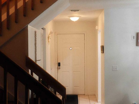 3679 NW 91st Lane, Sunrise FL 33351