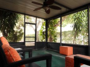 3679 NW 91st Lane, Sunrise FL 33351