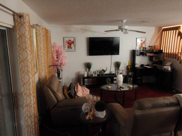 3679 NW 91st Lane, Sunrise FL 33351
