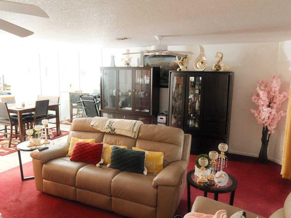 3679 NW 91st Lane, Sunrise FL 33351