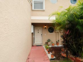 3679 NW 91st Lane, Sunrise FL 33351