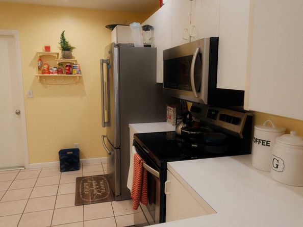 3679 NW 91st Lane, Sunrise FL 33351