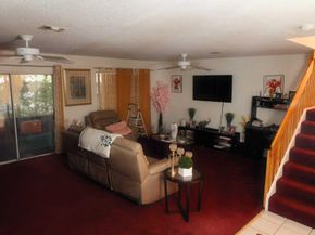 3679 NW 91st Lane, Sunrise FL 33351