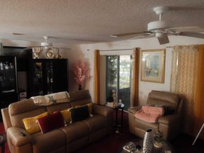 3679 NW 91st Lane, Sunrise FL 33351