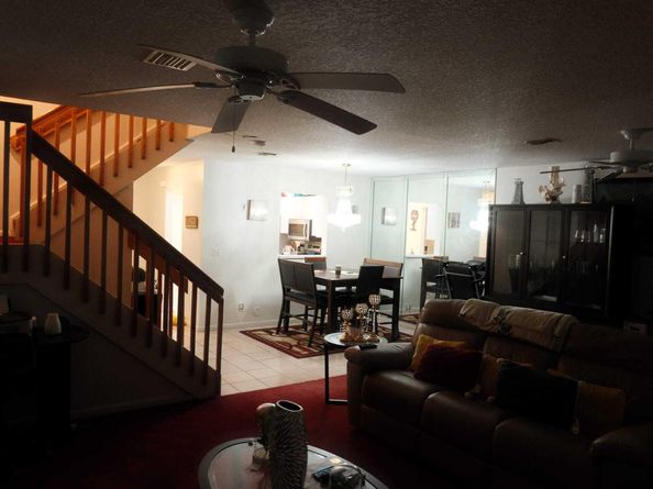 3679 NW 91st Lane, Sunrise FL 33351