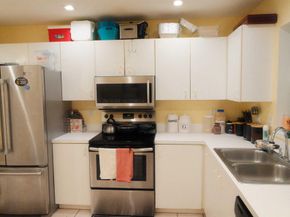 3679 NW 91st Lane, Sunrise FL 33351