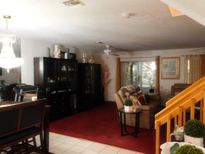 3679 NW 91st Lane, Sunrise FL 33351