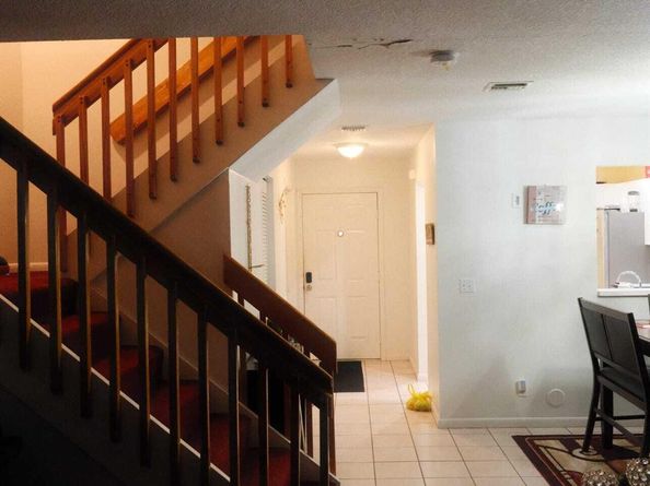 3679 NW 91st Lane, Sunrise FL 33351