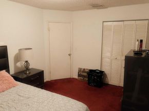 3679 NW 91st Lane, Sunrise FL 33351