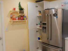 3679 NW 91st Lane, Sunrise FL 33351