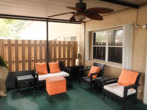 3679 NW 91st Lane, Sunrise FL 33351