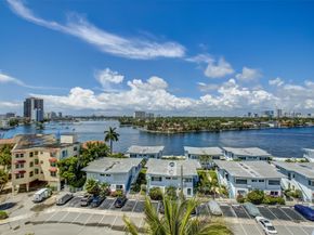 401 N Birch Rd 705, Fort Lauderdale FL 33304
