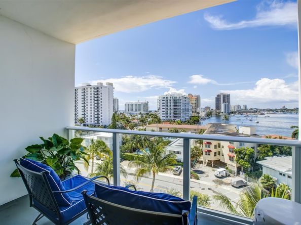 401 N Birch Rd 705, Fort Lauderdale FL 33304
