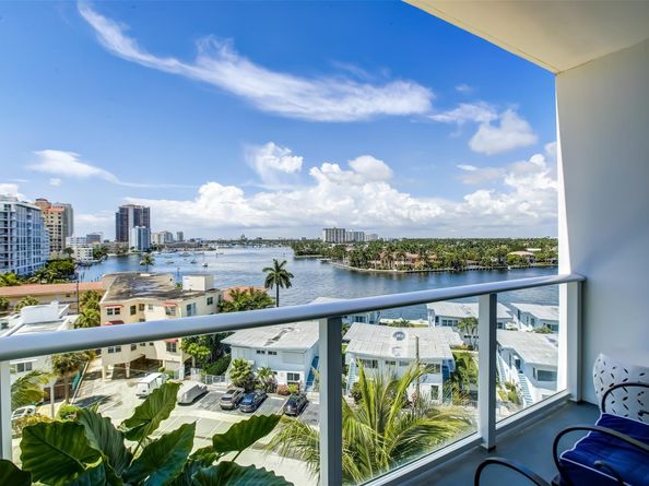 401 N Birch Rd 705, Fort Lauderdale FL 33304