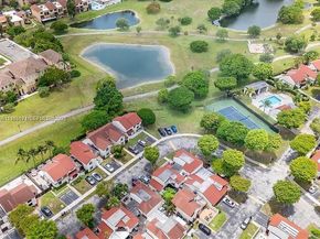 10115 NW 4th Lane 38, Miami FL 33172