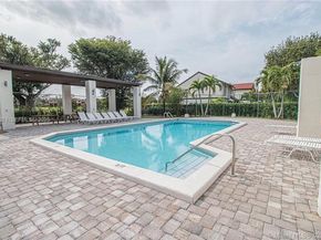 10115 NW 4th Lane 38, Miami FL 33172