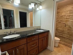 10115 NW 4th Lane 38, Miami FL 33172