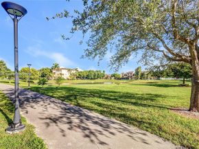 10115 NW 4th Lane 38, Miami FL 33172