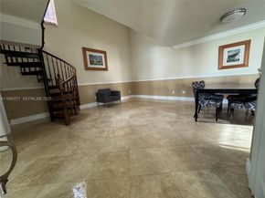 10115 NW 4th Lane 38, Miami FL 33172