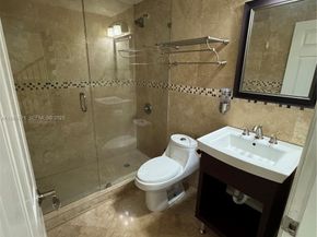 10115 NW 4th Lane 38, Miami FL 33172