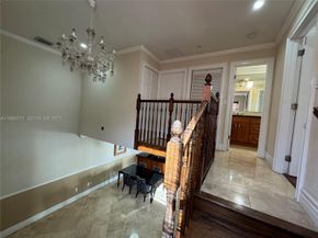 10115 NW 4th Lane 38, Miami FL 33172