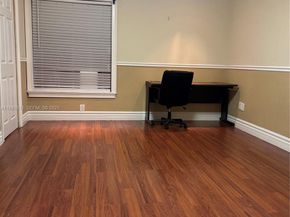 10115 NW 4th Lane 38, Miami FL 33172