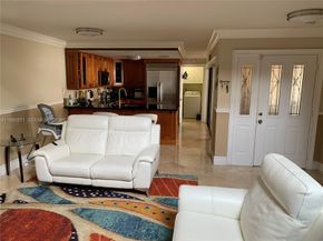 10115 NW 4th Lane 38, Miami FL 33172