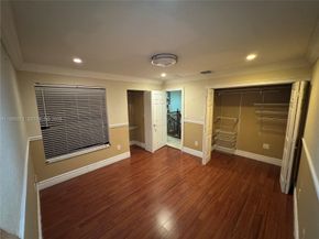 10115 NW 4th Lane 38, Miami FL 33172
