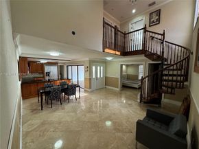 10115 NW 4th Lane 38, Miami FL 33172