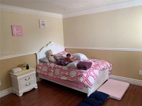 10115 NW 4th Lane 38, Miami FL 33172