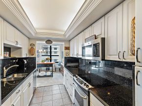5480 N Ocean Drive A3c, Singer Island FL 33404