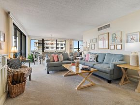 5480 N Ocean Drive A3c, Singer Island FL 33404