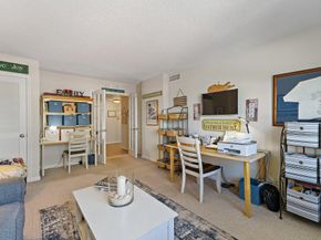 5480 N Ocean Drive A3c, Singer Island FL 33404