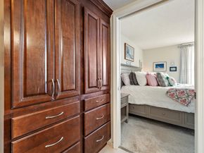 5480 N Ocean Drive A3c, Singer Island FL 33404