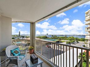 5480 N Ocean Drive A3c, Singer Island FL 33404