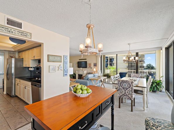 5480 N Ocean Drive A3c, Singer Island FL 33404