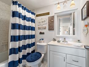 5480 N Ocean Drive A3c, Singer Island FL 33404
