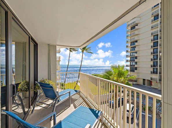5480 N Ocean Drive A3c, Singer Island FL 33404