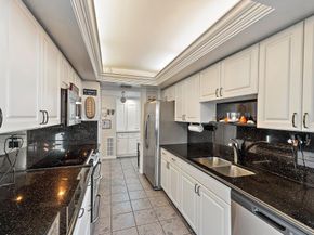 5480 N Ocean Drive A3c, Singer Island FL 33404