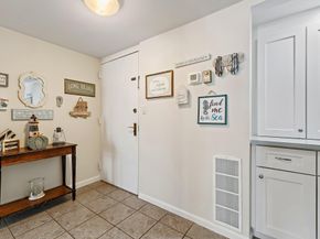 5480 N Ocean Drive A3c, Singer Island FL 33404