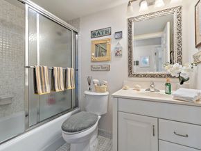 5480 N Ocean Drive A3c, Singer Island FL 33404