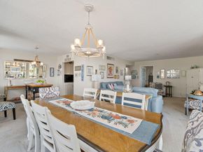 5480 N Ocean Drive A3c, Singer Island FL 33404