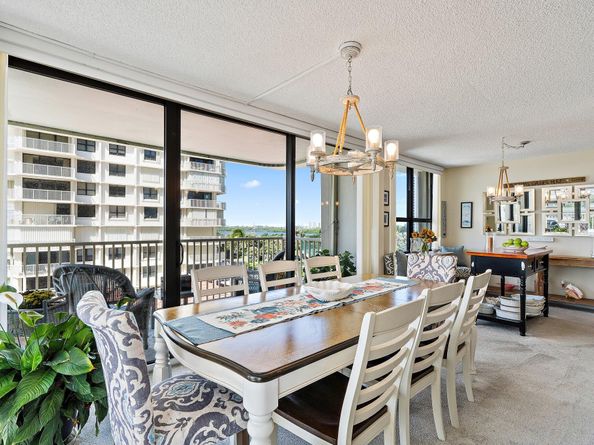 5480 N Ocean Drive A3c, Singer Island FL 33404
