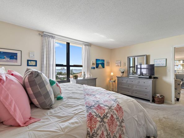 5480 N Ocean Drive A3c, Singer Island FL 33404