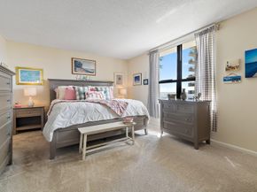 5480 N Ocean Drive A3c, Singer Island FL 33404