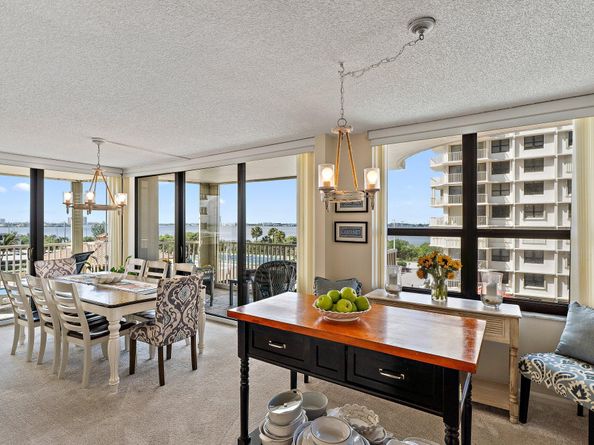 5480 N Ocean Drive A3c, Singer Island FL 33404