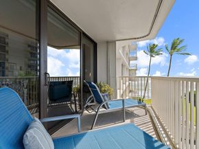 5480 N Ocean Drive A3c, Singer Island FL 33404