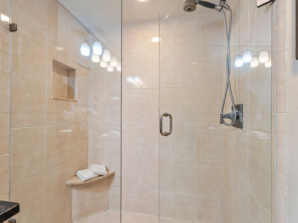 5480 N Ocean Drive A3c, Singer Island FL 33404