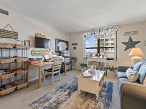 5480 N Ocean Drive A3c, Singer Island FL 33404