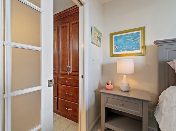 5480 N Ocean Drive A3c, Singer Island FL 33404